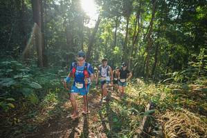 BIB: 
                            <button type="button" onclick="openModal(22544355)" class="btn btn-primary btn-sm float-right btn-popup" data-toggle="modal" data-target=".modal-high-quality">
                        <i class="fas fa-shopping-cart"></i> Add to Cart
                    </button>
                                            <button type="button" onclick="isThisMe(22544355, true)" class="btn btn-success btn-sm float-right btn-popup btn-isme hidden" data-toggle="tooltip" data-placement="bottom" title="นี่คือรูปของคุณใช่ไหม คลิกที่นี่เพื่อเอาเข้าอัลบั้ม">
                        <i class="fas fa-plus"></i> Add to album
                    </button>
                    <button type="button" onclick="isThisMe(22544355, false)" class="btn btn-warning btn-sm float-right btn-popup btn-isnotme hidden">
                        <i class="fas fa-ban"></i> Remove from album
                    </button>